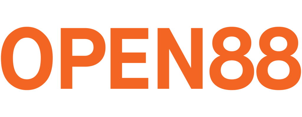 open88c3.online