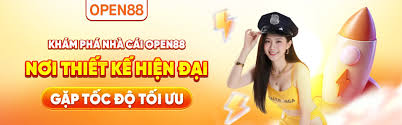 open88today-banner